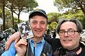 Fiorello e Augusto